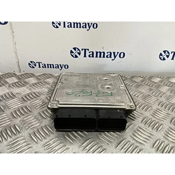Centralita Motor Uce para Seat Altea Xl (5P5)