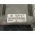 Centralita Motor Uce para Seat Altea Xl (5P5)