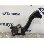 Pedal Acelerador para Toyota Auris (_E18_)
