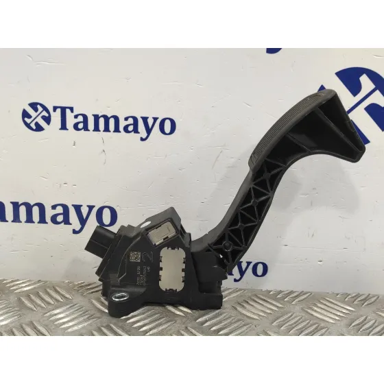 Pedal Acelerador para Toyota Auris (_E18_)