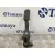 Pedal Acelerador para Toyota Auris (_E18_)