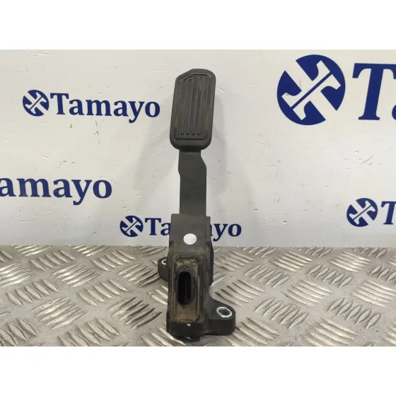 Pedal Acelerador para Toyota Auris (_E18_)