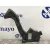 Pedal Acelerador para Toyota Auris (_E18_)