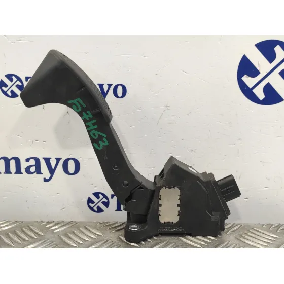 Pedal Acelerador para Toyota Auris (_E18_)