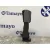 Pedal Acelerador para Toyota Auris (_E18_)
