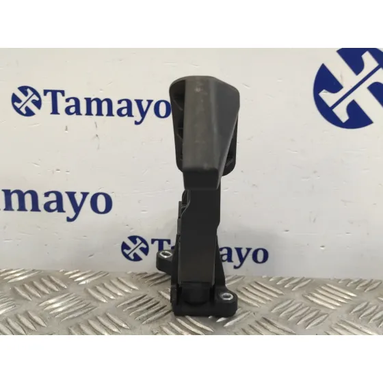 Pedal Acelerador para Toyota Auris (_E18_)