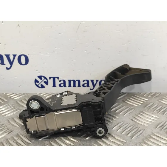 Pedal Acelerador para Toyota Auris (_E18_)