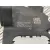 Pedal Acelerador para Toyota Auris (_E18_)