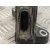 Pedal Acelerador para Toyota Auris (_E18_)