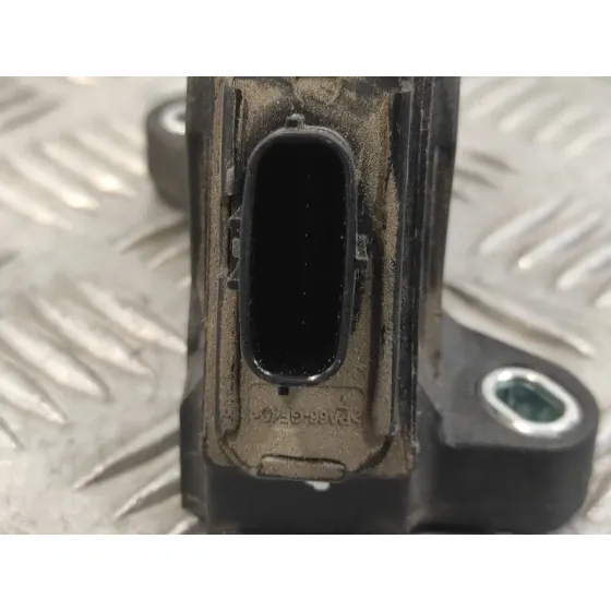 Pedal Acelerador para Toyota Auris (_E18_)