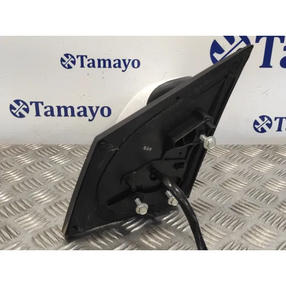 Retrovisor Derecho para Toyota Auris (_E18_)