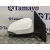 Retrovisor Derecho para Toyota Auris (_E18_)