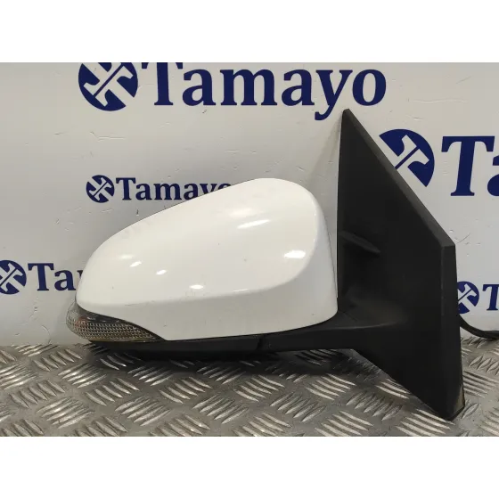 Retrovisor Derecho para Toyota Auris (_E18_)