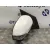 Retrovisor Derecho para Toyota Auris (_E18_)