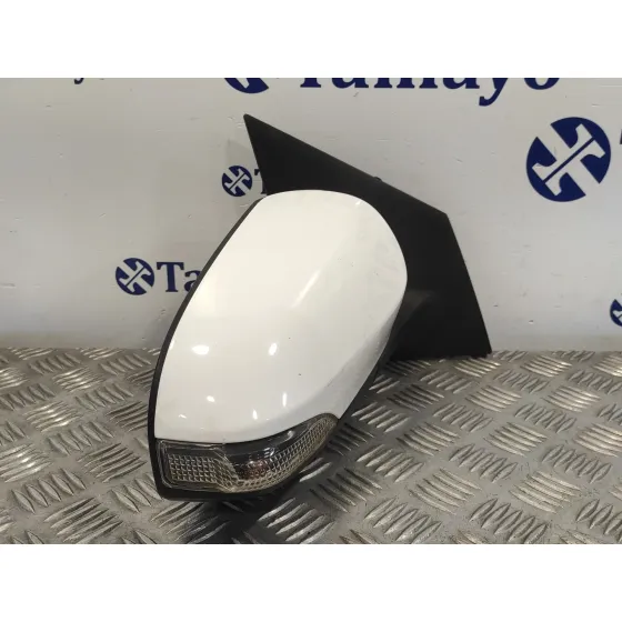 Retrovisor Derecho para Toyota Auris (_E18_)