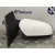 Retrovisor Derecho para Toyota Auris (_E18_)