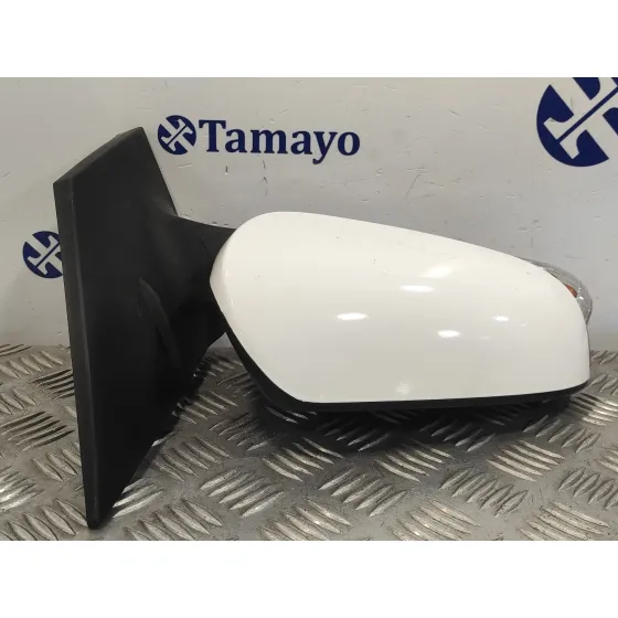 Retrovisor Derecho para Toyota Auris (_E18_)