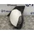 Retrovisor Derecho para Toyota Auris (_E18_)