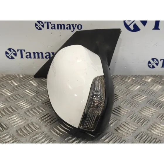 Retrovisor Derecho para Toyota Auris (_E18_)