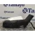 Retrovisor Derecho para Toyota Auris (_E18_)