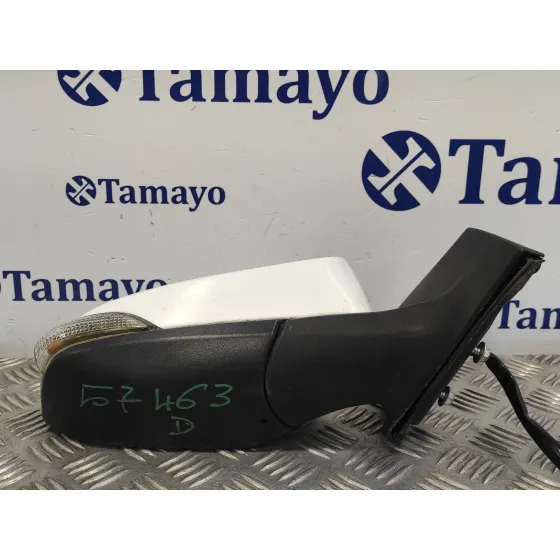 Retrovisor Derecho para Toyota Auris (_E18_)