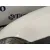 Retrovisor Derecho para Toyota Auris (_E18_)