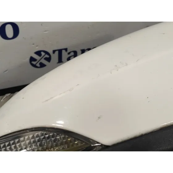 Retrovisor Derecho para Toyota Auris (_E18_)