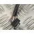 Retrovisor Derecho para Toyota Auris (_E18_)