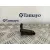 Caudalimetro para Toyota Auris (_E18_)