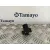 Caudalimetro para Toyota Auris (_E18_)