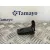 Caudalimetro para Toyota Auris (_E18_)