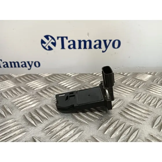 Caudalimetro para Toyota Auris (_E18_)