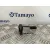 Caudalimetro para Toyota Auris (_E18_)