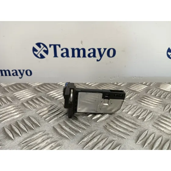 Caudalimetro para Toyota Auris (_E18_)