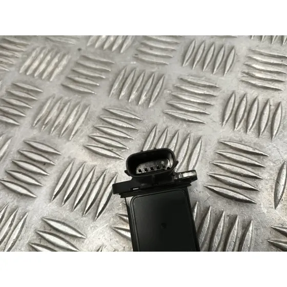 Caudalimetro para Toyota Auris (_E18_)