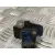 Caudalimetro para Toyota Auris (_E18_)