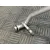 Tubos Aire Acondicionado para Toyota Auris (_E18_)