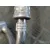 Tubos Aire Acondicionado para Toyota Auris (_E18_)