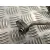 Tubos Aire Acondicionado para Toyota Auris (_E18_)
