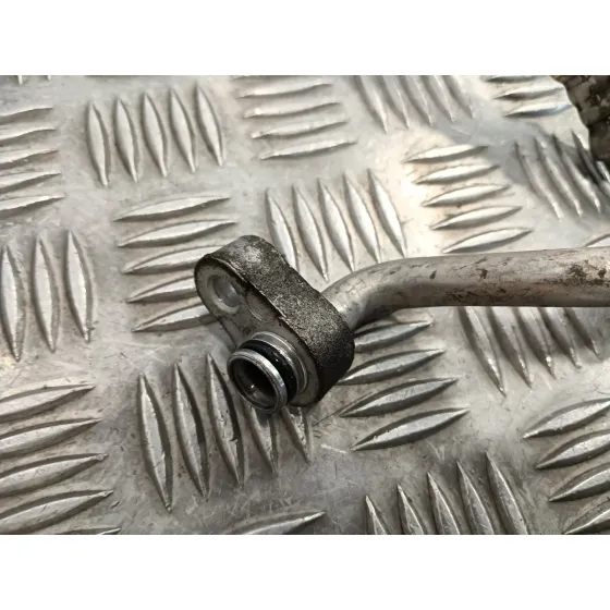 Tubos Aire Acondicionado para Toyota Auris (_E18_)