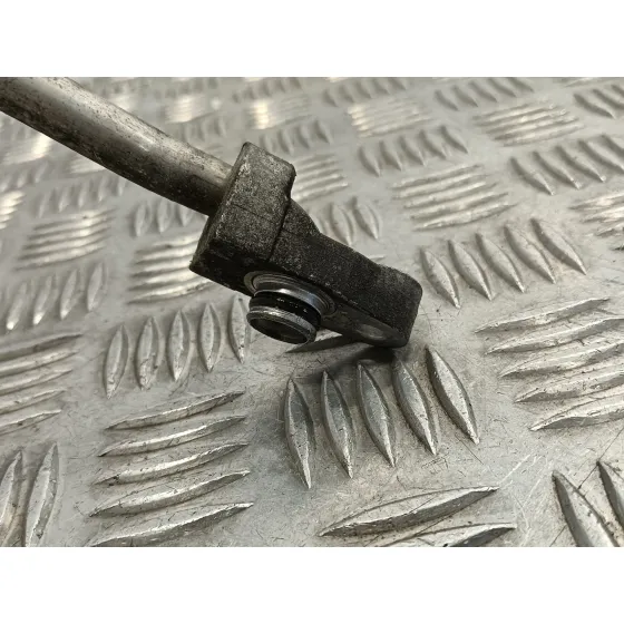 Tubos Aire Acondicionado para Toyota Auris (_E18_)