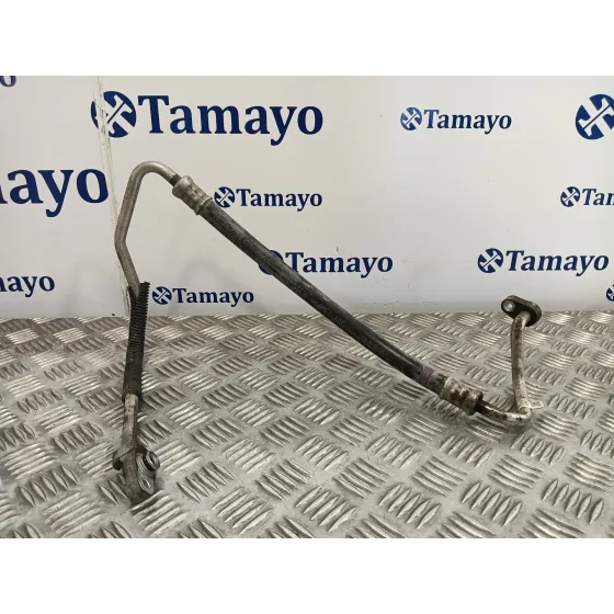 Tubos Aire Acondicionado para Toyota Auris (_E18_)