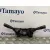 Mando Multifuncion para Toyota Auris (_E18_)