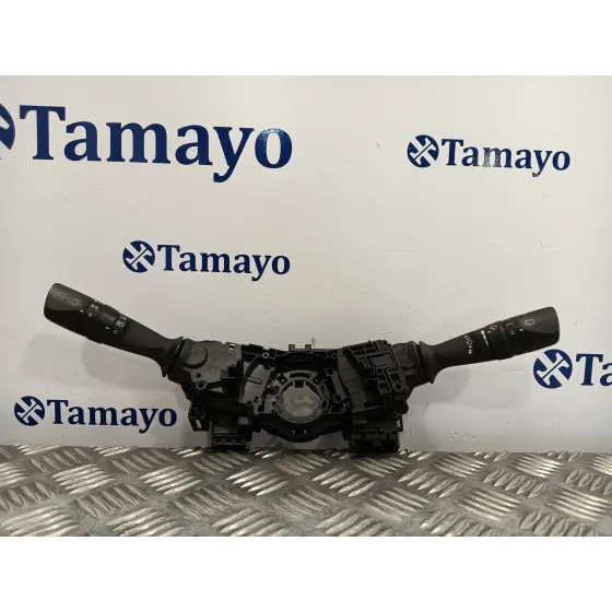 Mando Multifuncion para Toyota Auris (_E18_)