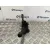 Mando Multifuncion para Toyota Auris (_E18_)