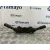 Mando Multifuncion para Toyota Auris (_E18_)