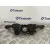 Mando Multifuncion para Toyota Auris (_E18_)