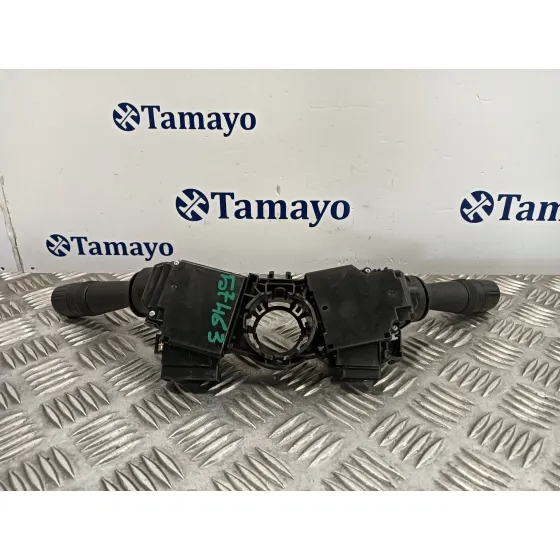 Mando Multifuncion para Toyota Auris (_E18_)