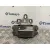 Soporte Cambio para Seat Altea Xl (5P5)