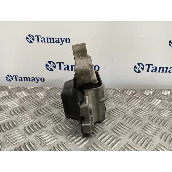Soporte Cambio para Seat Altea Xl (5P5)